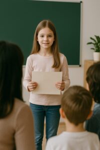 Επιλεκτική αλαλία psychologyhub.gr/ 2