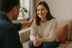 Άγχος για την υγεία (υποχονδρία) psychologyhub.gr 3