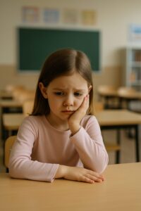 Επιλεκτική αλαλία psychologyhub.gr/ 3