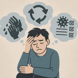 Ιδεοψυχαναγκαστική Διαταραχή https://psychologyhub.gr
