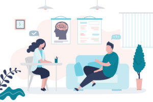 Ψυχολόγος στον Άλιμο https://psychologyhub.gr/