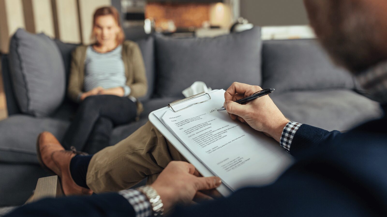 Ψυχολόγος: Οδηγός Ψυχικής Υγείας https://psychologyhub.gr/
