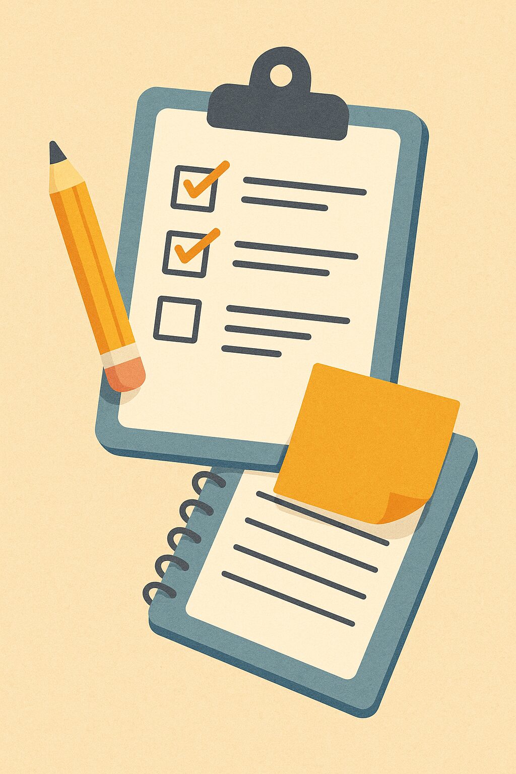 ΤΕΣΤ ΑΝΙΧΝΕΥΣΗΣ ΔΕΠΥ ΠΑΙΔΙΩΝ (6–12 ΕΤΩΝ)