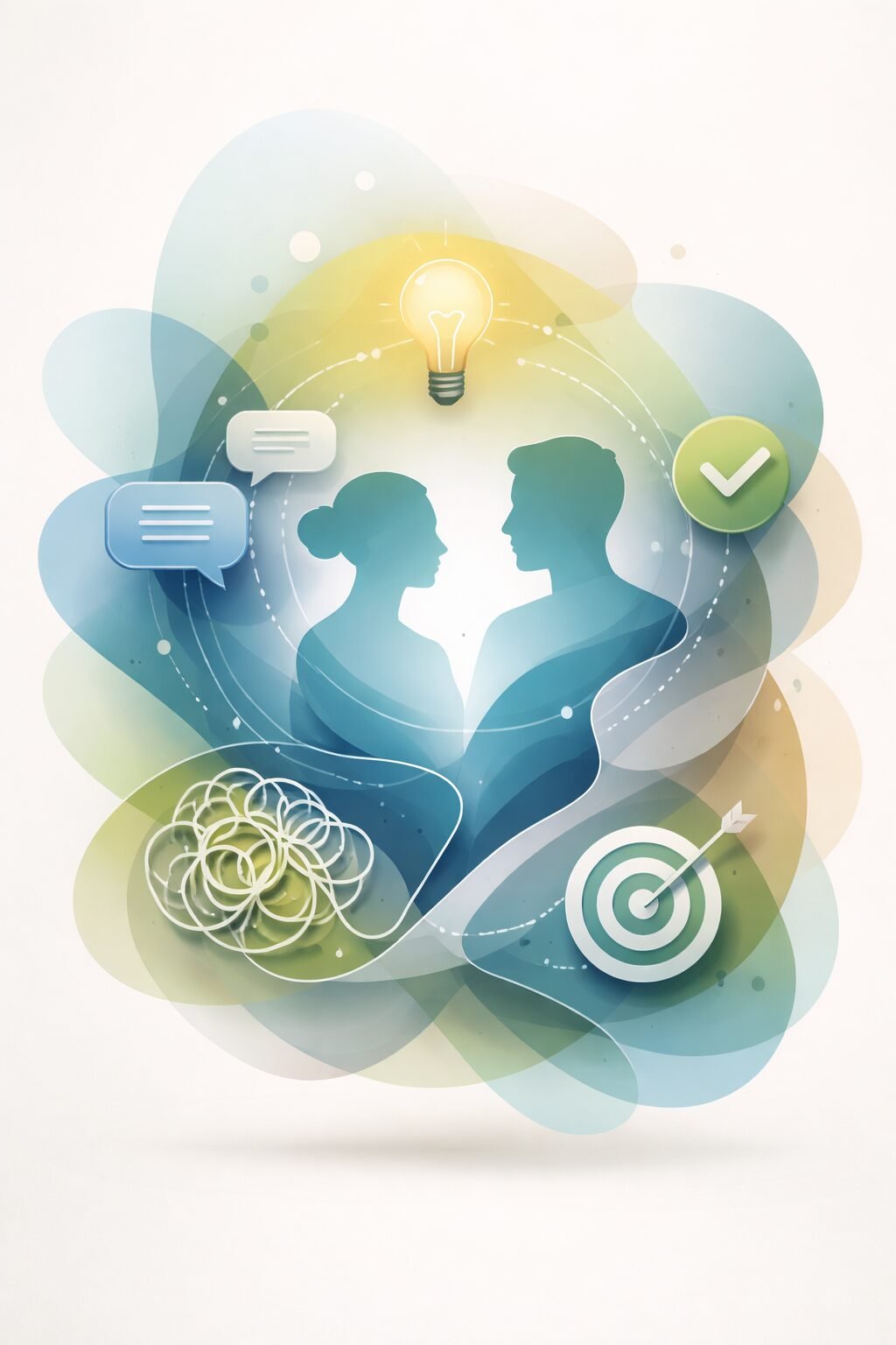 Ψυχοθεραπεια CBT για Ενηλικες: Ο Απόλυτος Οδηγός